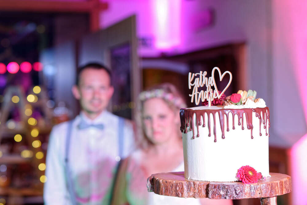 Skillen Photography (Skillen Photography)