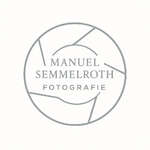 Manuel Semmelroth Fotografie