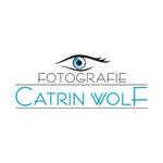 Catrin Wolf Fotografie