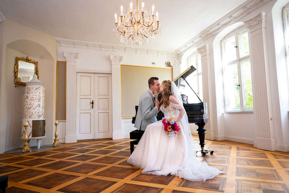 Catrin Wolf Fotografie