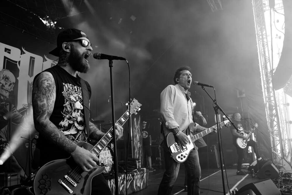 Lea Luminus Fotodesign (Lea Luminus Fotodesign)