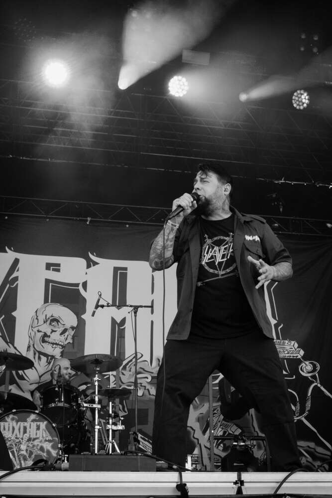 Lea Luminus Fotodesign (Lea Luminus Fotodesign)