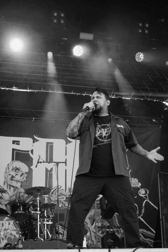 Lea Luminus Fotodesign (Lea Luminus Fotodesign)