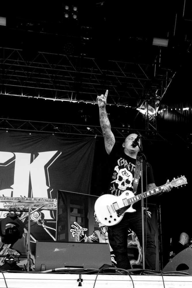 Lea Luminus Fotodesign (Lea Luminus Fotodesign)