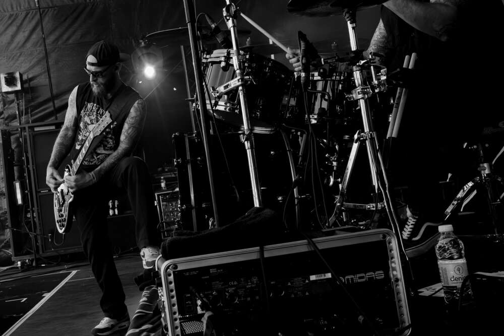 Lea Luminus Fotodesign (Lea Luminus Fotodesign)