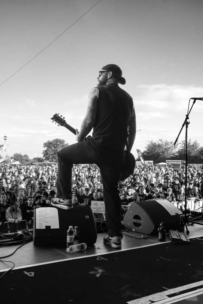 Lea Luminus Fotodesign (Lea Luminus Fotodesign)