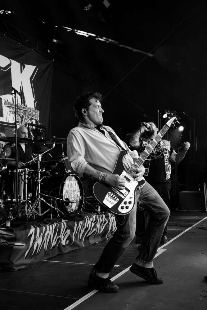 Lea Luminus Fotodesign (Lea Luminus Fotodesign)