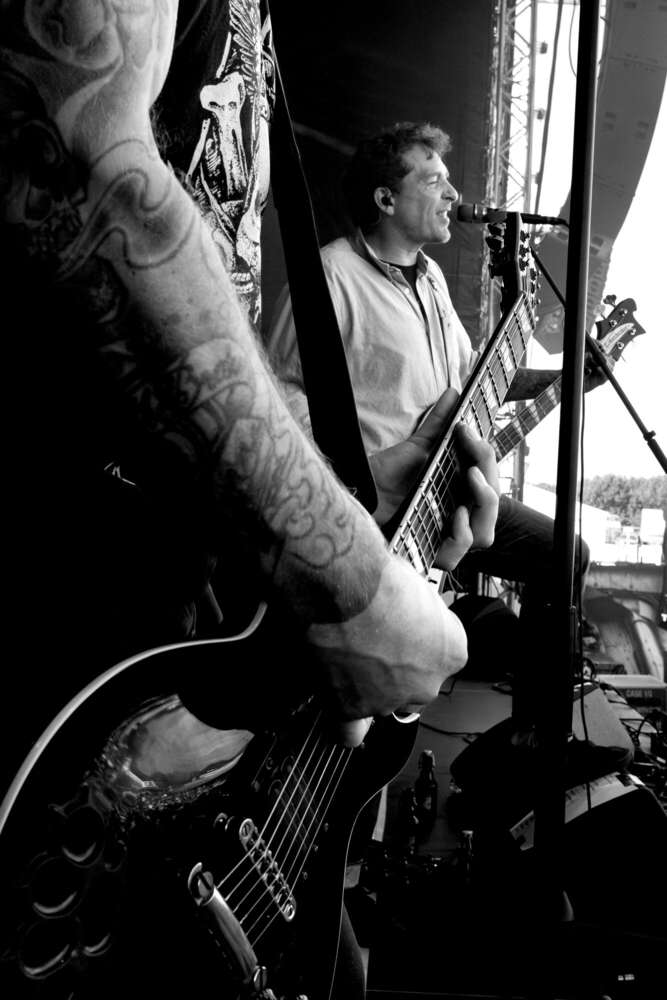 Lea Luminus Fotodesign (Lea Luminus Fotodesign)