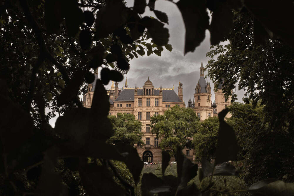 Lea Luminus Fotodesign