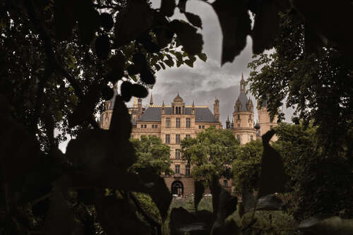 Lea Luminus Fotodesign