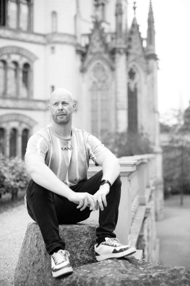 Lea Luminus Fotodesign (Lea Luminus Fotodesign)