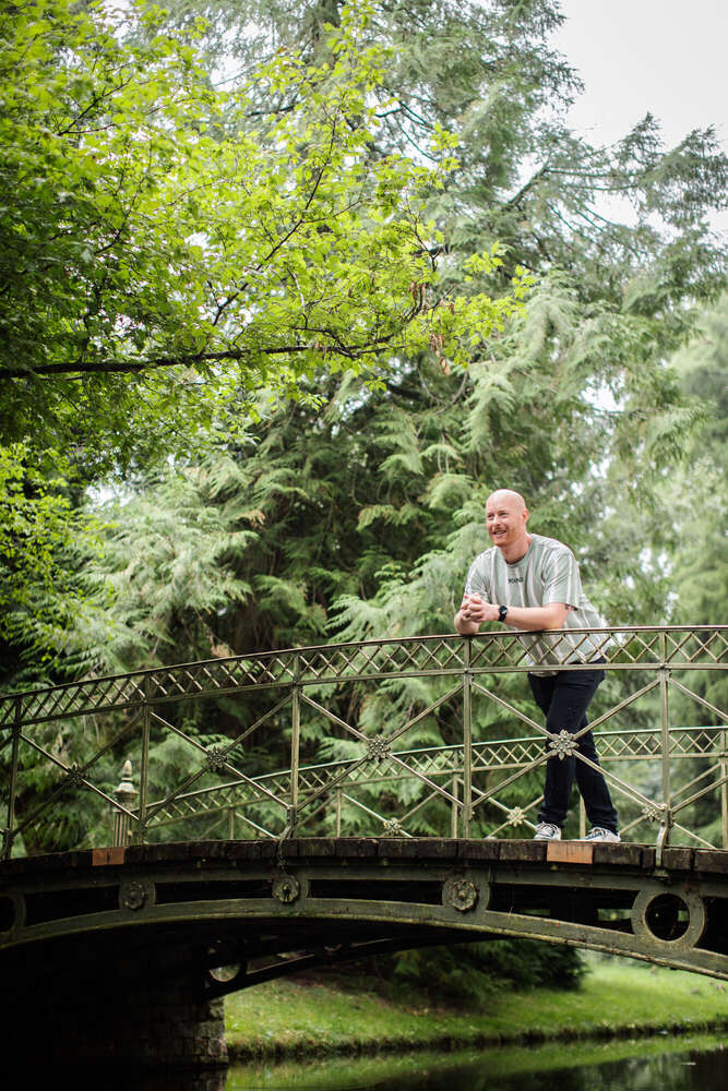 Lea Luminus Fotodesign