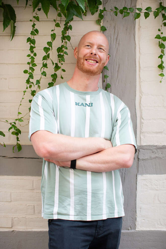 Lea Luminus Fotodesign (Lea Luminus Fotodesign)