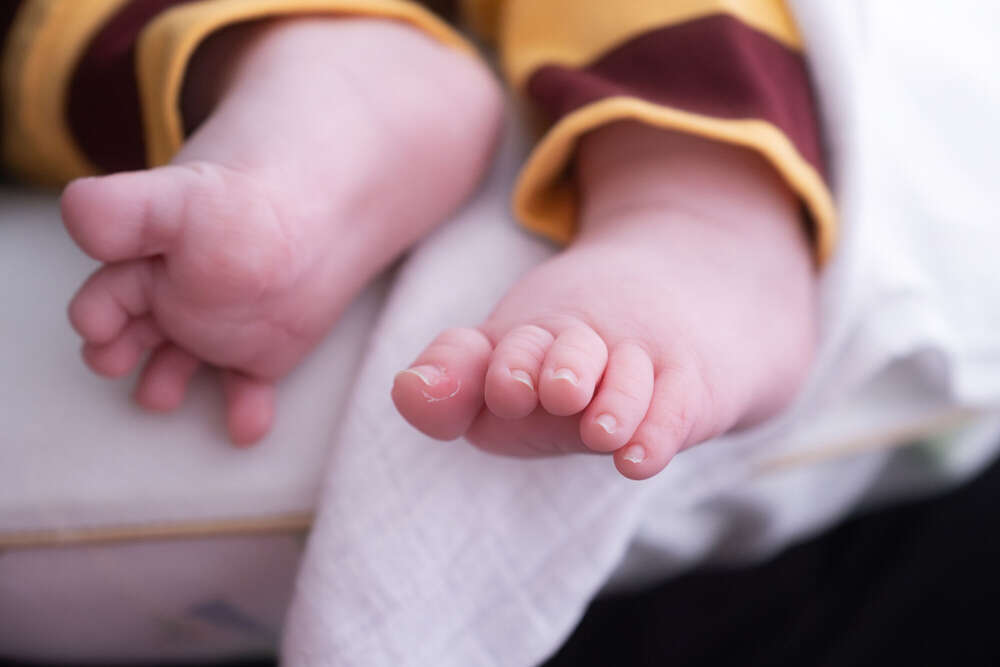 Lea Luminus Fotodesign