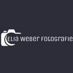 Elia Weber Fotografie