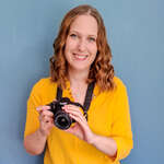 MaikiCake Food-Fotografie