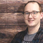 Florian Asal Photographie