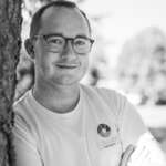 Florian Asal Photographie