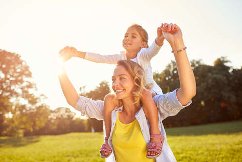 Florian Asal Photographie