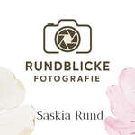 Rundblicke Fotografie 