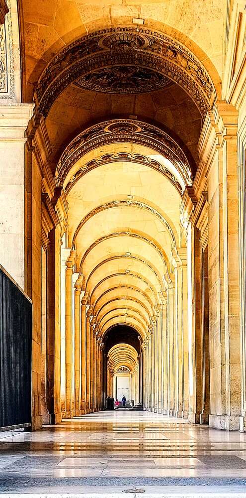 Rundblicke Fotografie 