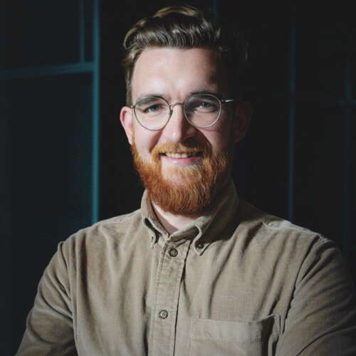 Nico Bruno Studio - Nico Bruno Buchholz aus Bispingen