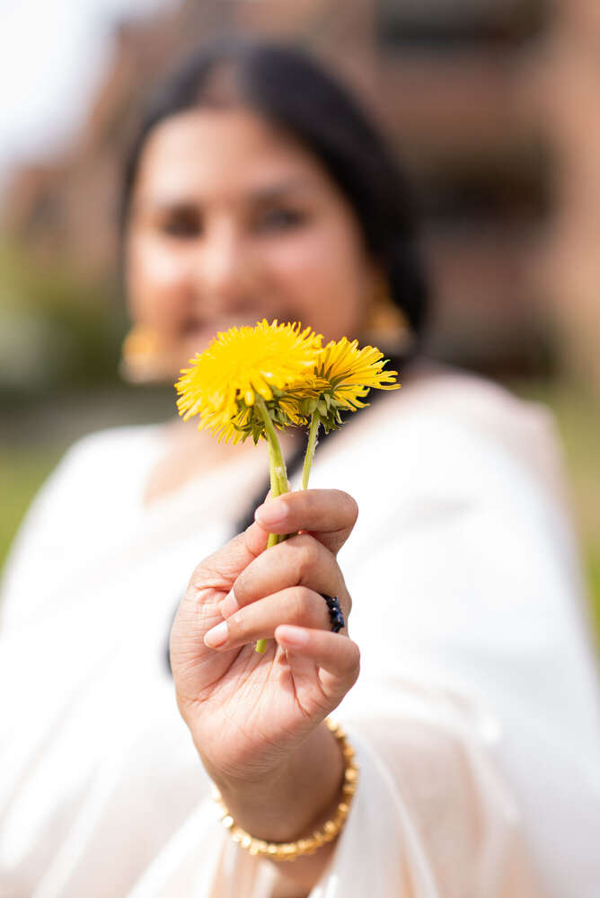 Arunthathy Krishnarajah (Arunthathy Krishnarajah)