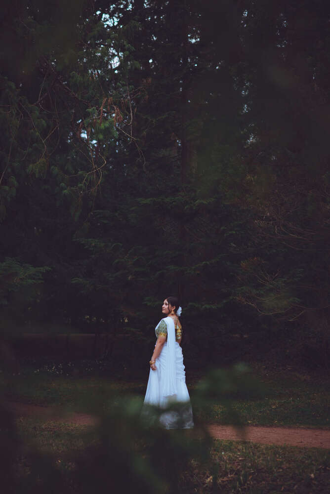 Arunthathy Krishnarajah (Arunthathy Krishnarajah)