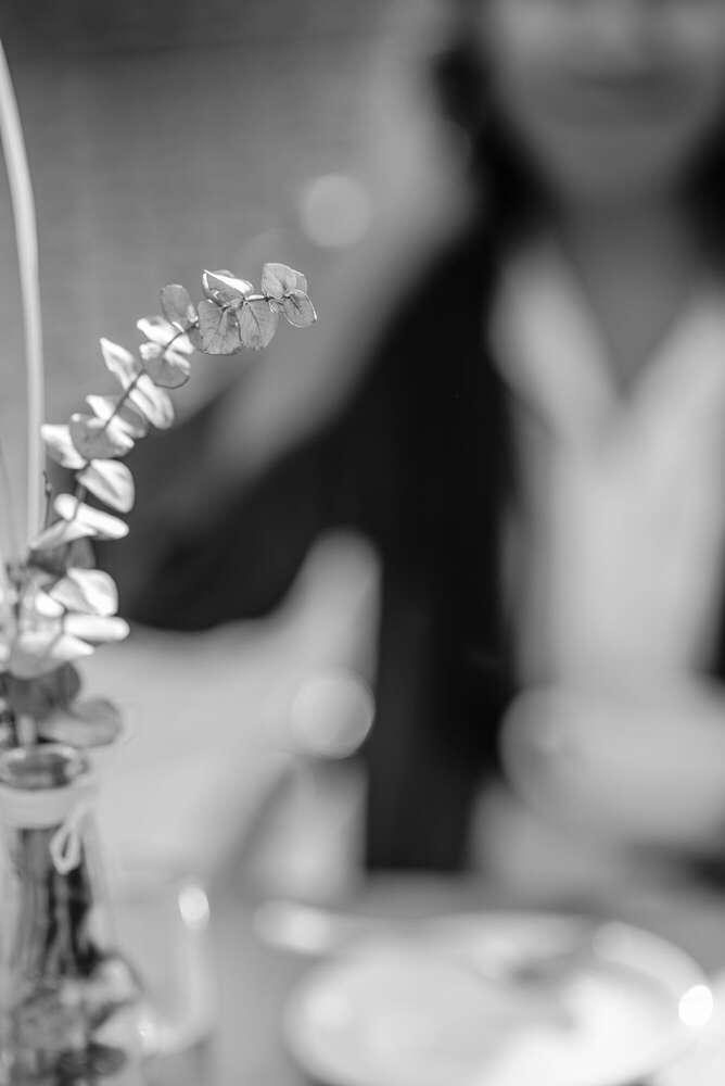 Arunthathy Krishnarajah (Arunthathy Krishnarajah)