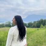 Arunthathy Krishnarajah