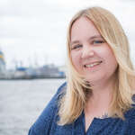 Fotografie LebensArt