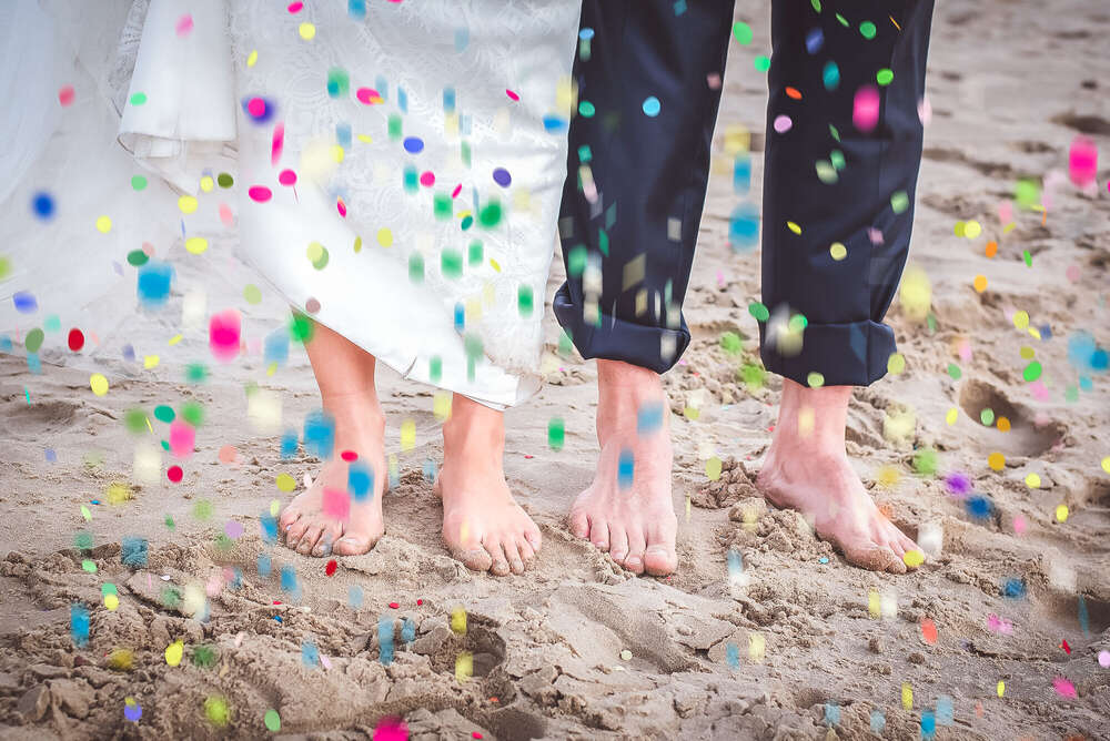 Fotografie LebensArt