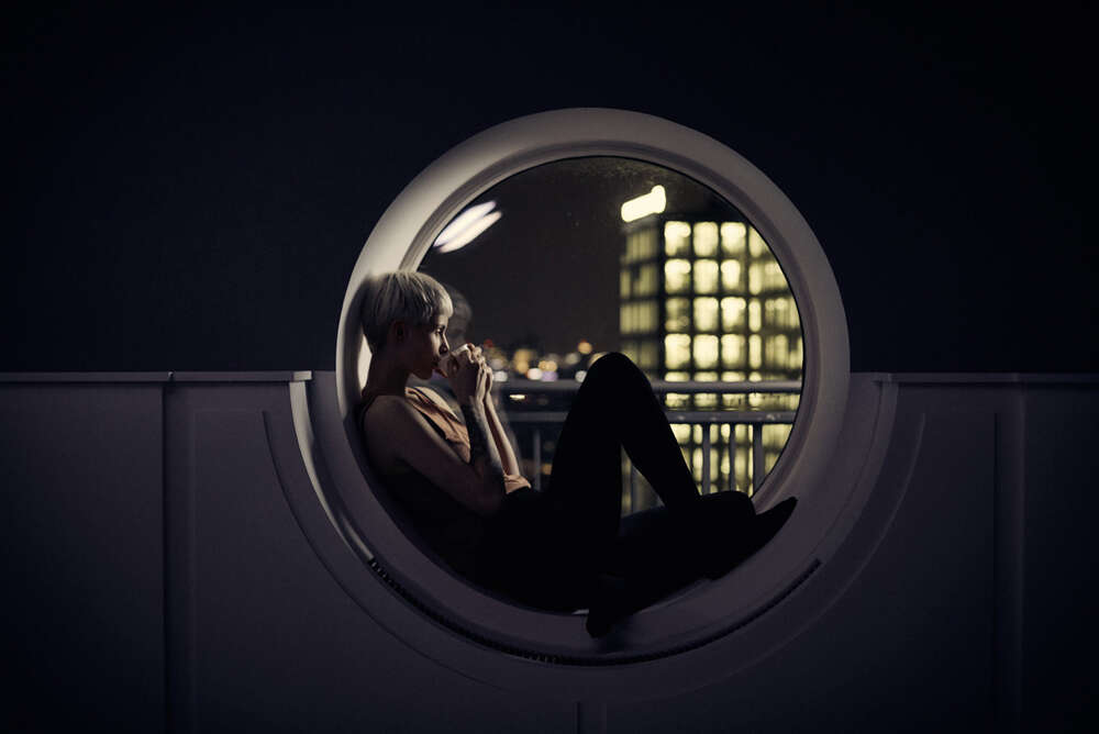 Guenther Schwering (Guenther Schwering)