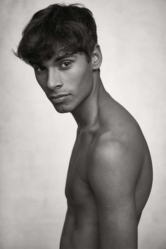 Diogo (Guenther Schwering)