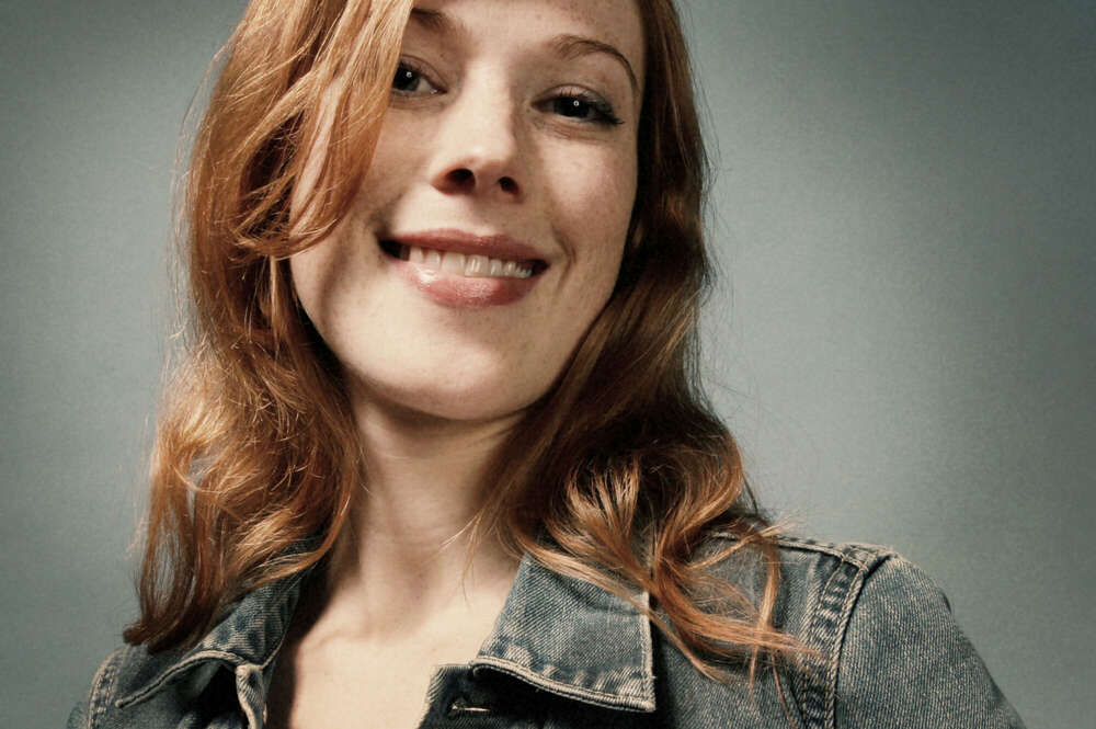 Guenther Schwering (Guenther Schwering)