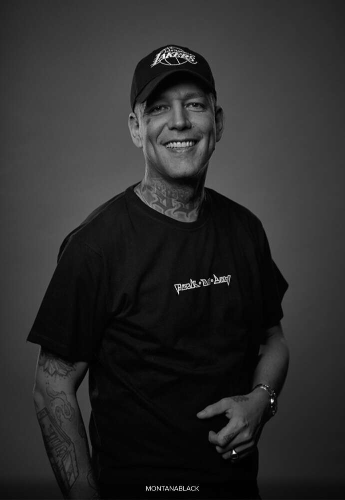 Guenther Schwering (Guenther Schwering)