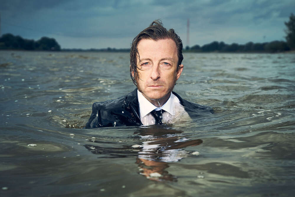 Guenther Schwering (Guenther Schwering)