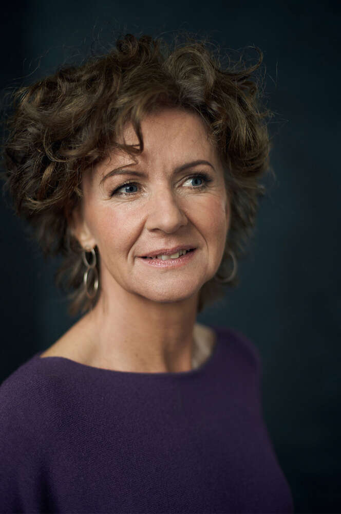 Guenther Schwering (Guenther Schwering)