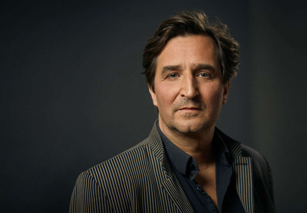 Guenther Schwering (Guenther Schwering)