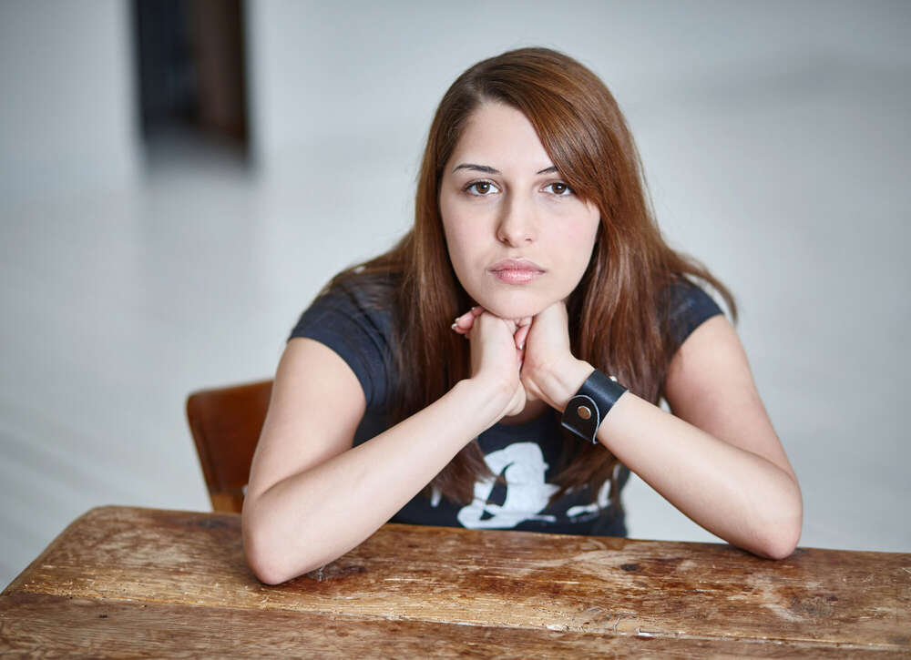 Guenther Schwering (Guenther Schwering)