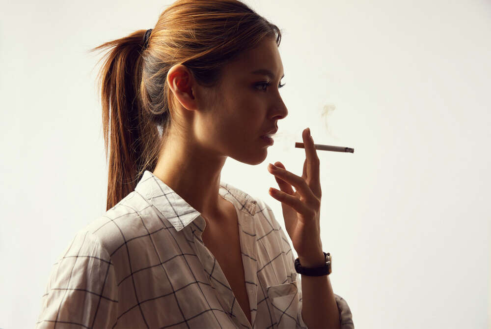 Guenther Schwering (Guenther Schwering)