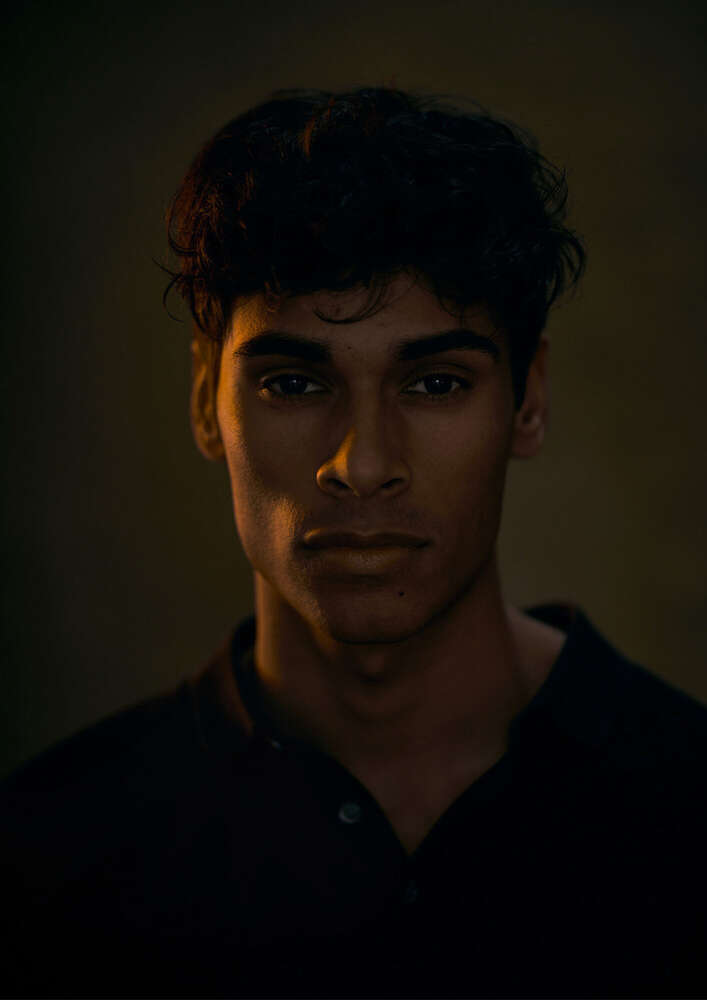 Guenther Schwering (Guenther Schwering)