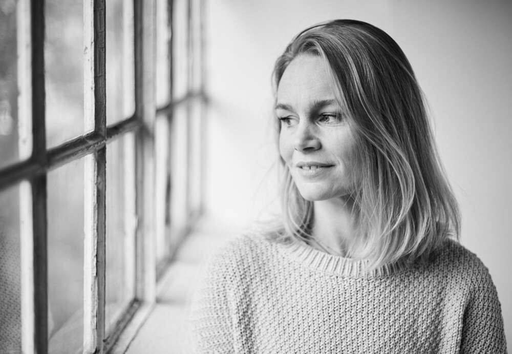 Guenther Schwering (Guenther Schwering)