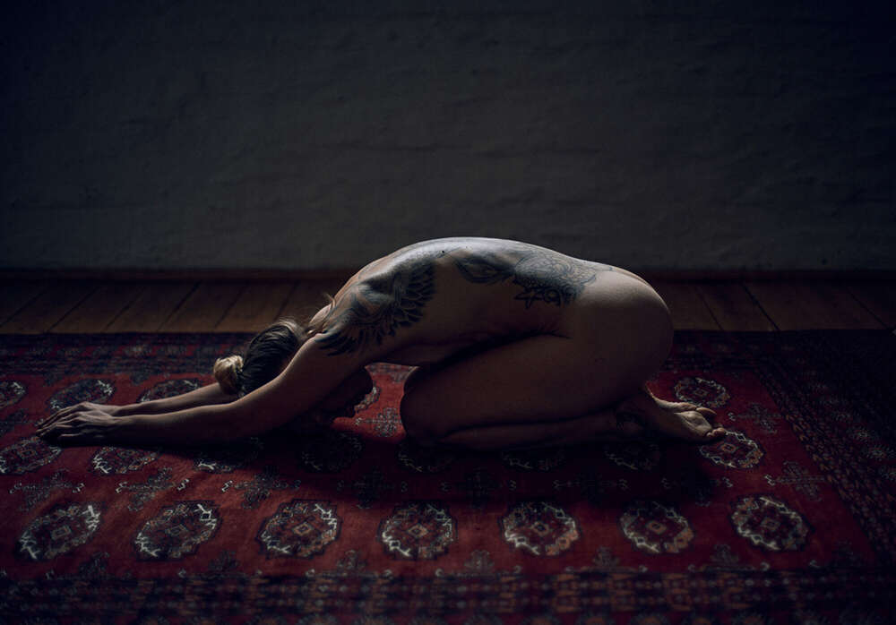 Guenther Schwering (Guenther Schwering)