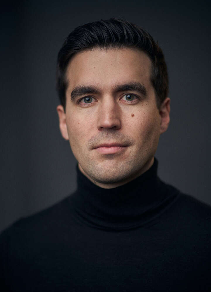 Guenther Schwering (Guenther Schwering)