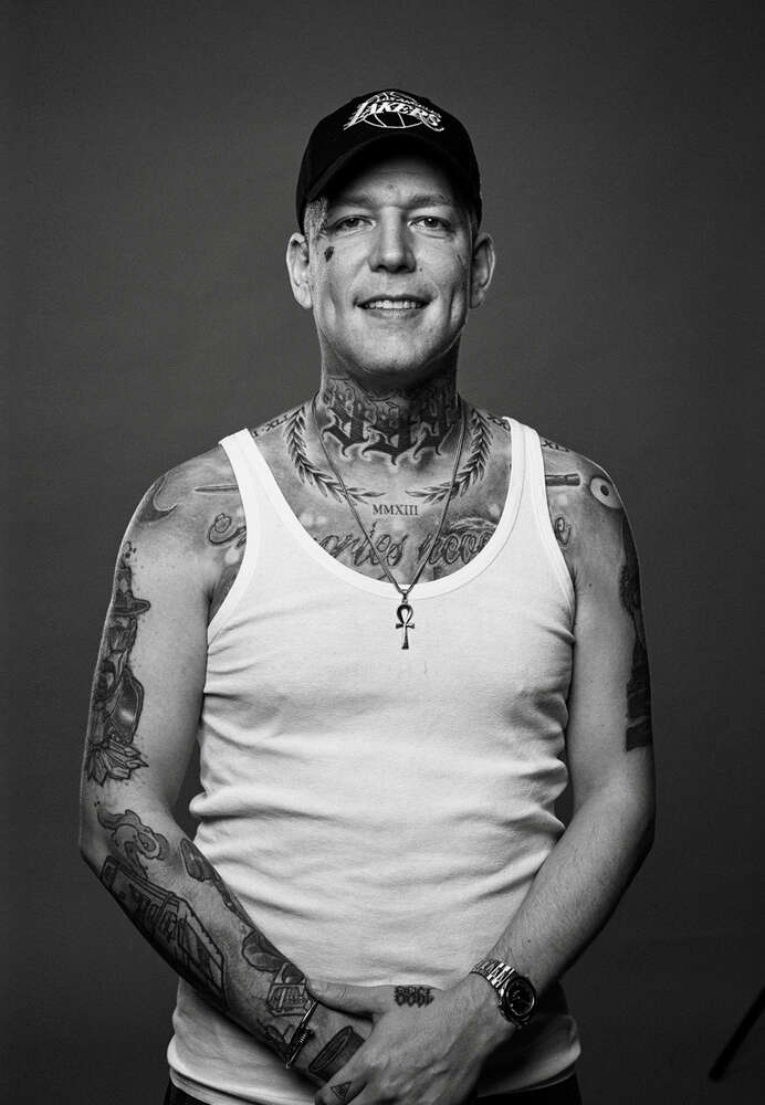 Guenther Schwering (Guenther Schwering)