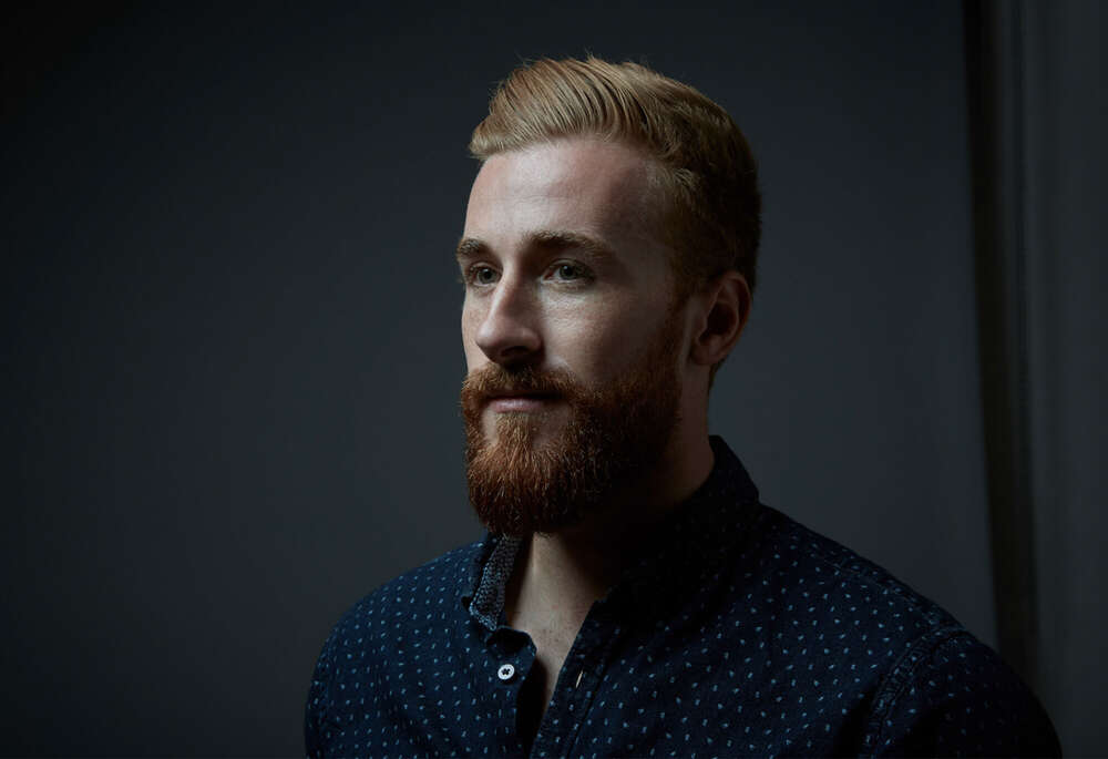 Guenther Schwering (Guenther Schwering)