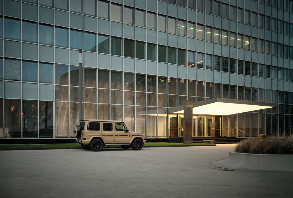 Guenther Schwering (Guenther Schwering)