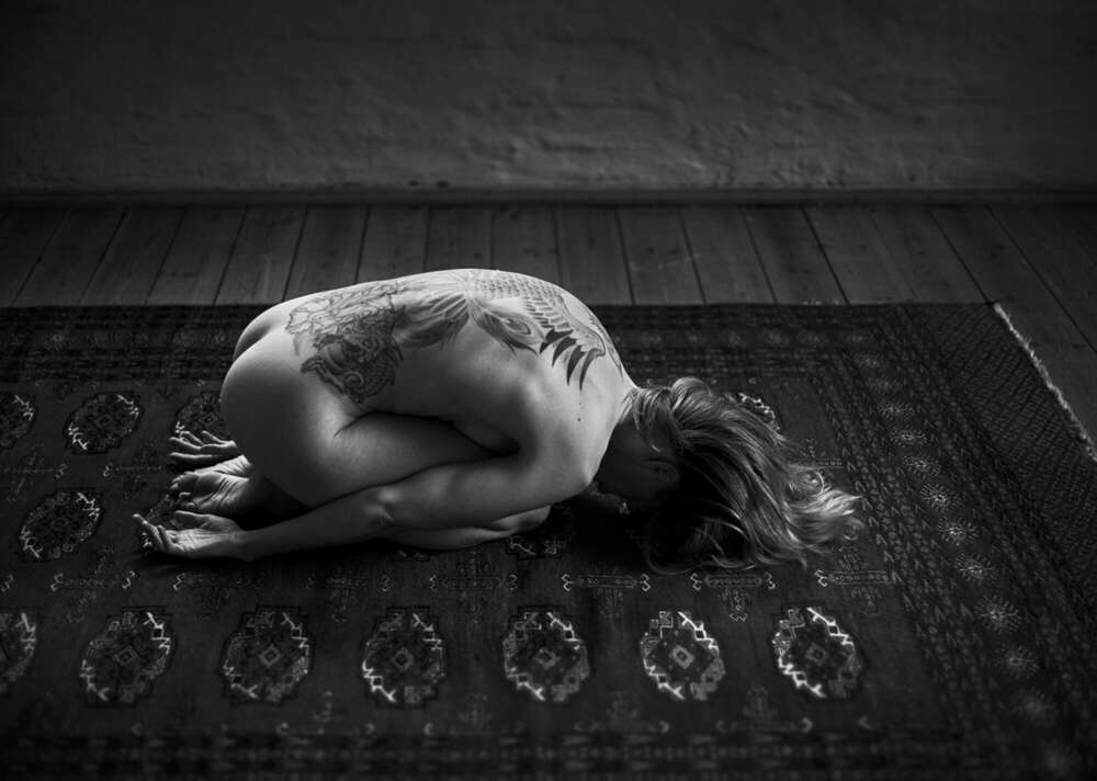 Guenther Schwering (Guenther Schwering)