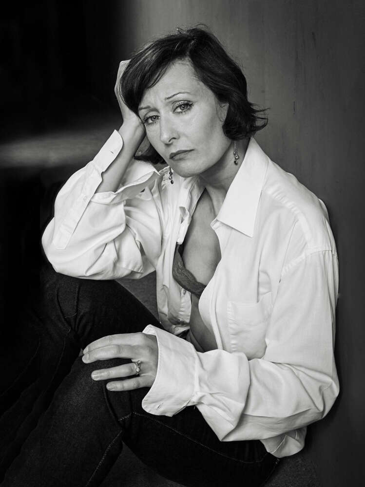 Guenther Schwering (Guenther Schwering)